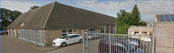 afbeelding "i_NL.IMRO.0273.BPBKGervDorps-VA02_0010.png"