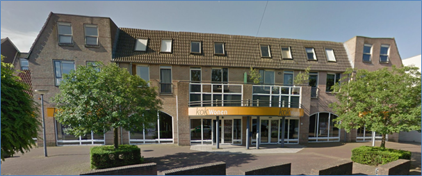afbeelding "i_NL.IMRO.0273.BPBKGervDorps-VA02_0011.png"