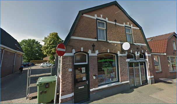 afbeelding "i_NL.IMRO.0273.BPBKGervDorps-VA02_0013.png"