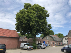 afbeelding "i_NL.IMRO.0273.BPBKGervDorps-VA02_0014.png"