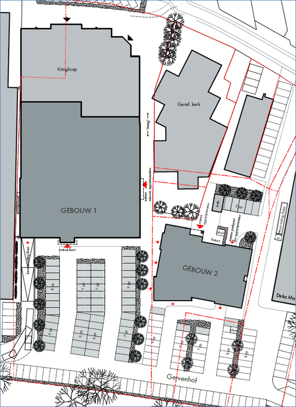 afbeelding "i_NL.IMRO.0273.BPBKGervDorps-VA02_0015.png"