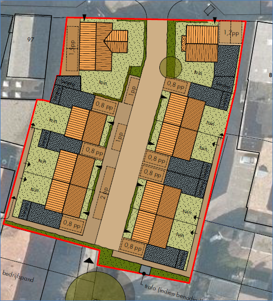afbeelding "i_NL.IMRO.0273.BPBKGervDorps-VA02_0018.png"
