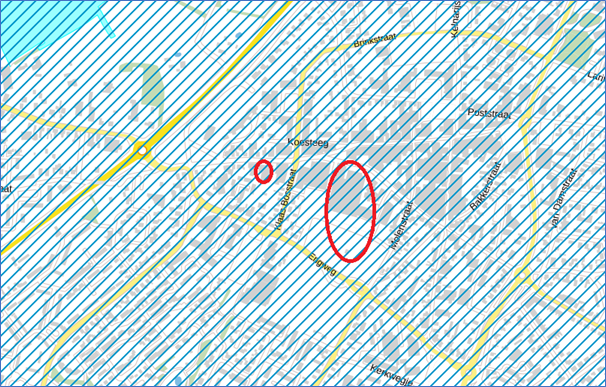 afbeelding "i_NL.IMRO.0273.BPBKGervDorps-VA02_0019.png"