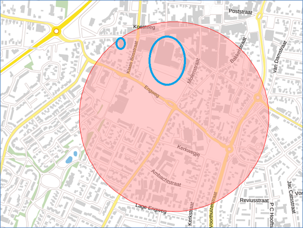 afbeelding "i_NL.IMRO.0273.BPBKGervDorps-VA02_0020.png"