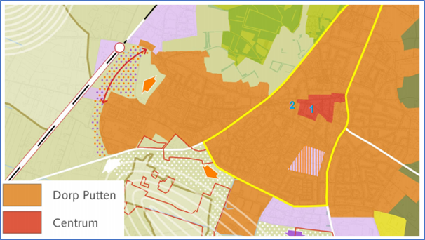 afbeelding "i_NL.IMRO.0273.BPBKGervDorps-VA02_0021.png"