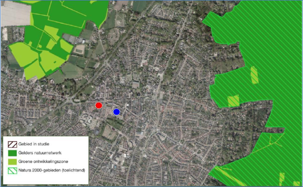 afbeelding "i_NL.IMRO.0273.BPBKGervDorps-VA02_0022.png"