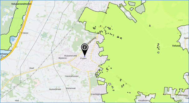 afbeelding "i_NL.IMRO.0273.BPBKGervDorps-VA02_0023.png"
