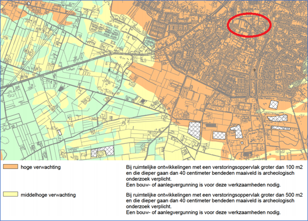 afbeelding "i_NL.IMRO.0273.BPBKGervDorps-VA02_0024.png"
