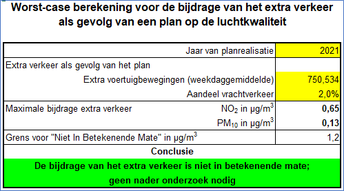afbeelding "i_NL.IMRO.0273.BPBKGervDorps-VA02_0025.png"