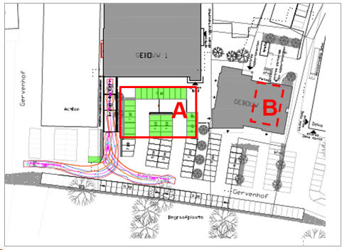 afbeelding "i_NL.IMRO.0273.BPBKGervDorps-VA02_0027.png"