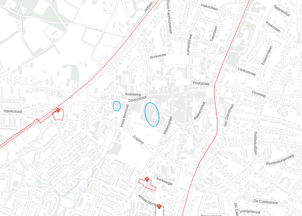 afbeelding "i_NL.IMRO.0273.BPBKGervDorps-VA02_0029.png"