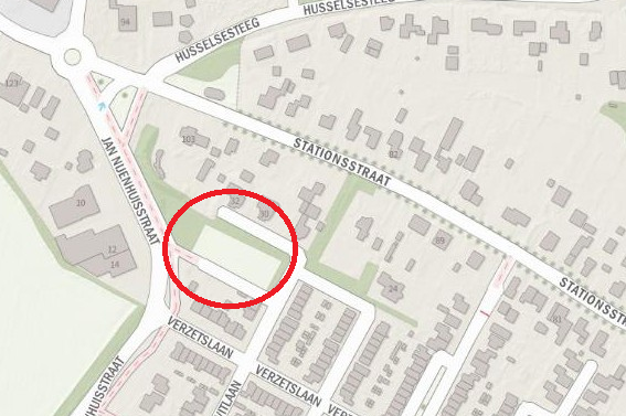 afbeelding "i_NL.IMRO.0273.BPBKWallenbergstr-ON01_0001.png"