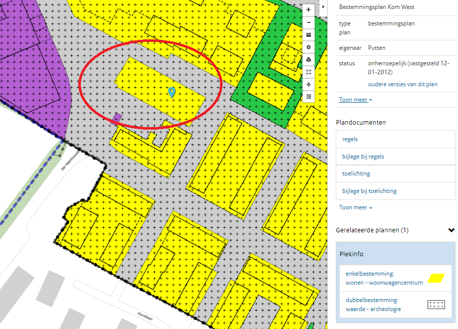 afbeelding "i_NL.IMRO.0273.BPBKWallenbergstr-ON01_0003.png"