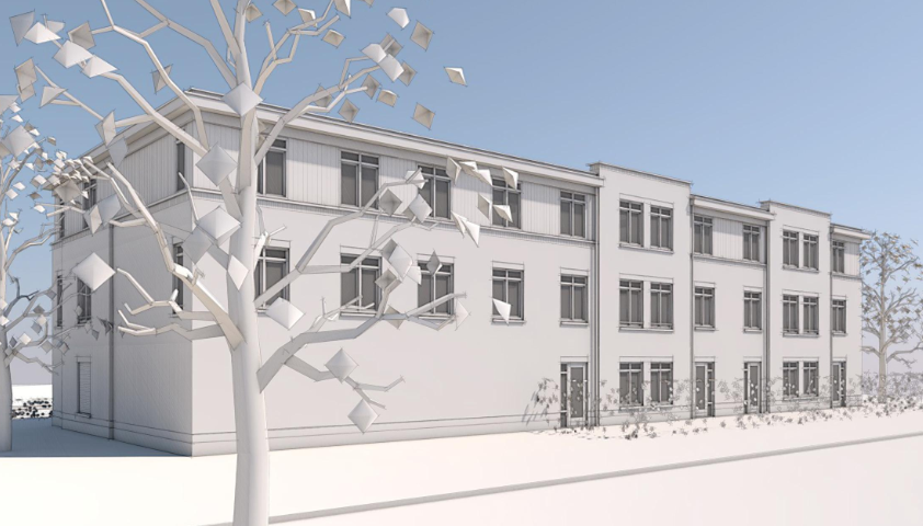 afbeelding "i_NL.IMRO.0273.BPBKWallenbergstr-ON01_0007.png"