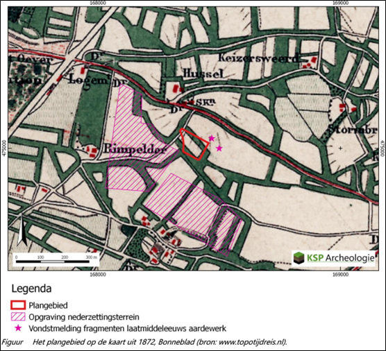 afbeelding "i_NL.IMRO.0273.BPBKWallenbergstr-ON01_0011.png"