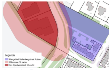 afbeelding "i_NL.IMRO.0273.BPBKWallenbergstr-ON01_0017.png"