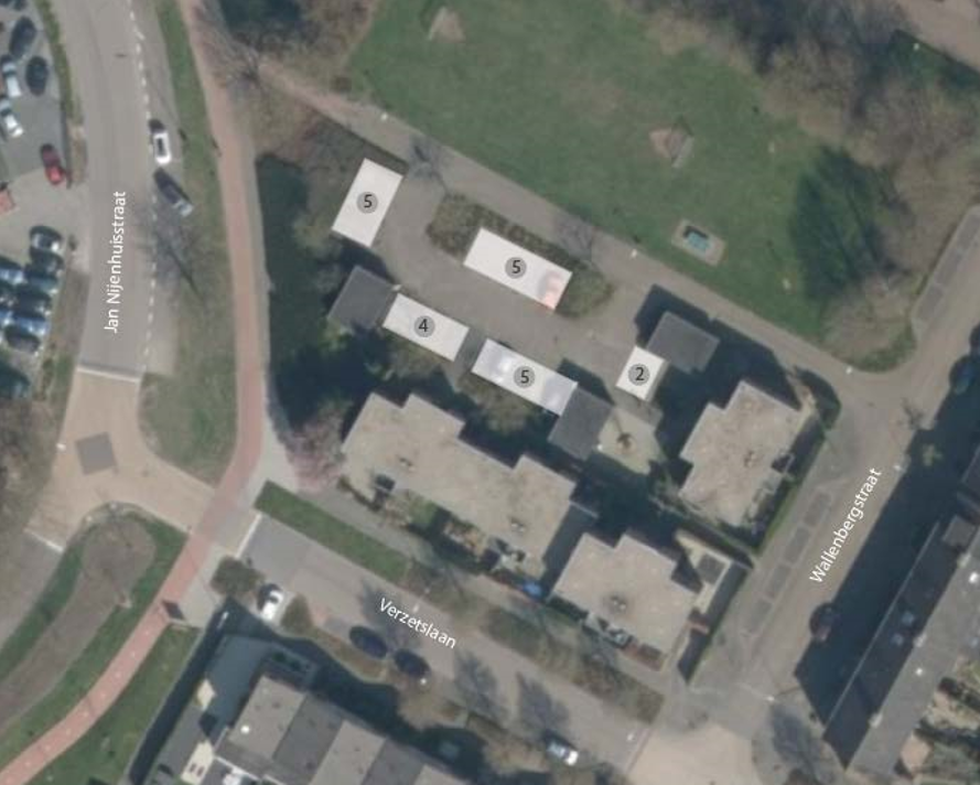 afbeelding "i_NL.IMRO.0273.BPBKWallenbergstr-ON01_0020.png"