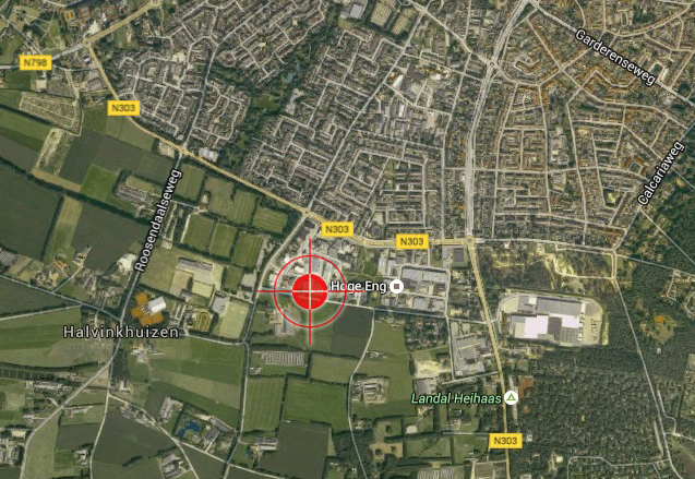 afbeelding &quot;i_NL.IMRO.0273.BPBTHogeEngweg8-ON01_0001.jpg&quot;