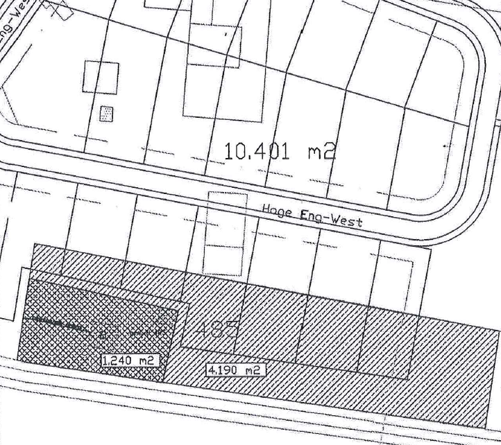 afbeelding &quot;i_NL.IMRO.0273.BPBTHogeEngweg8-ON01_0002.png&quot;