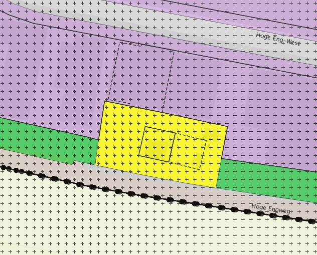 afbeelding &quot;i_NL.IMRO.0273.BPBTHogeEngweg8-ON01_0003.jpg&quot;