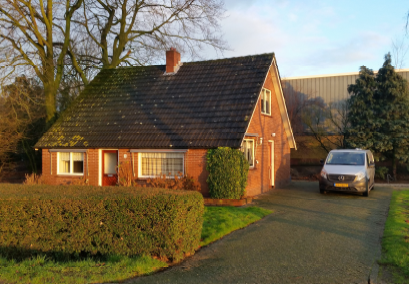 afbeelding &quot;i_NL.IMRO.0273.BPBTHogeEngweg8-ON01_0004.png&quot;