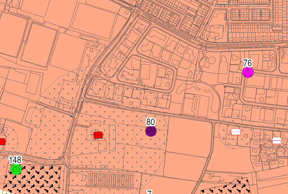 afbeelding &quot;i_NL.IMRO.0273.BPBTHogeEngweg8-ON01_0005.png&quot;