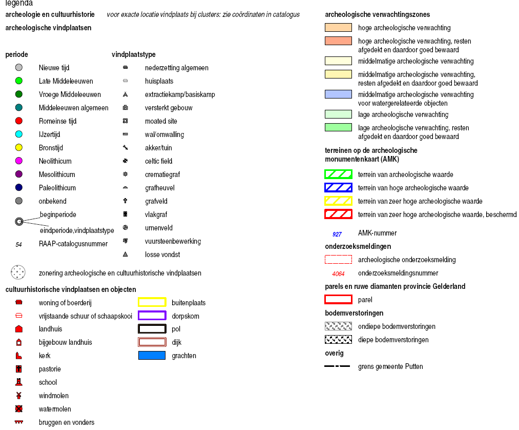 afbeelding &quot;i_NL.IMRO.0273.BPBTHogeEngweg8-ON01_0006.png&quot;
