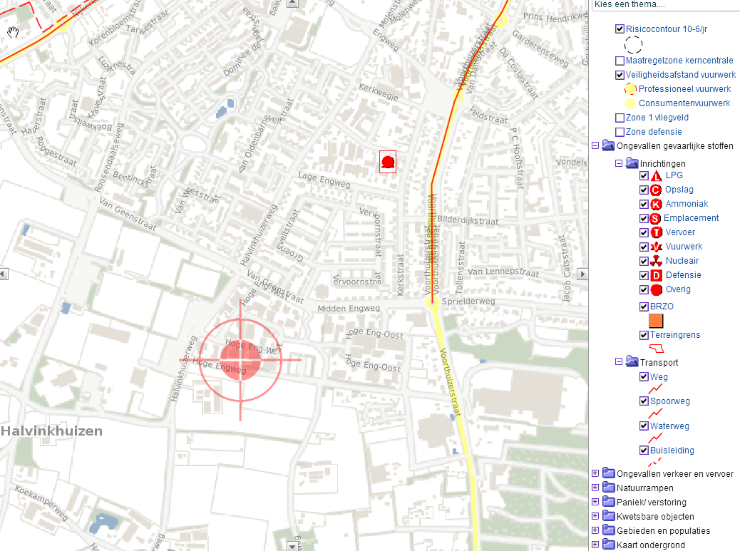 afbeelding &quot;i_NL.IMRO.0273.BPBTHogeEngweg8-ON01_0007.png&quot;