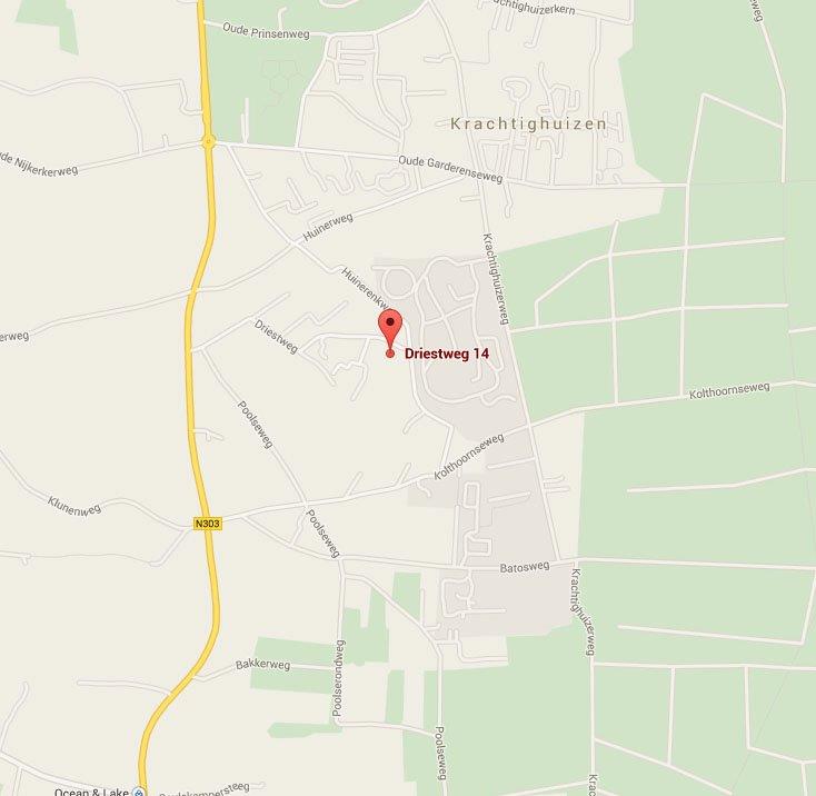 afbeelding "i_NL.IMRO.0273.BPDriestweg14-VA01_0001.jpg"