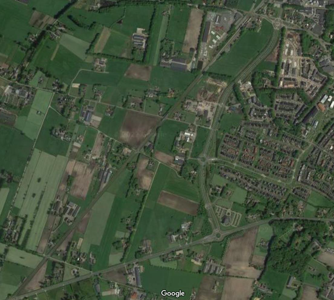 afbeelding "i_NL.IMRO.0273.BTHenslare-VA01_0009.png"