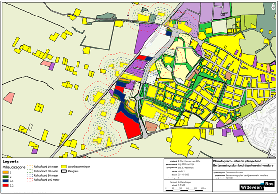 afbeelding "i_NL.IMRO.0273.BTHenslare-VA01_0026.png"