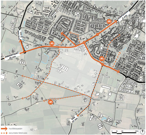 afbeelding "i_NL.IMRO.0273.TAM004-VA01_0006.png"