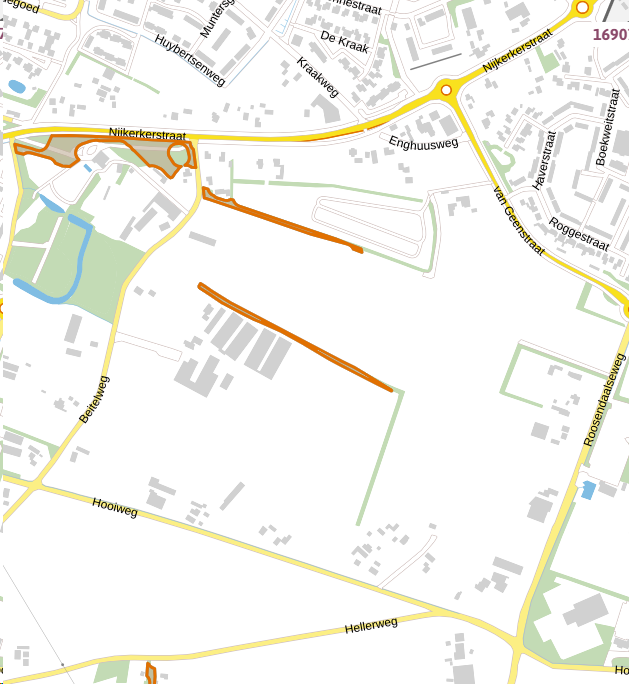 afbeelding "i_NL.IMRO.0273.TAM004-VA01_0007.png"