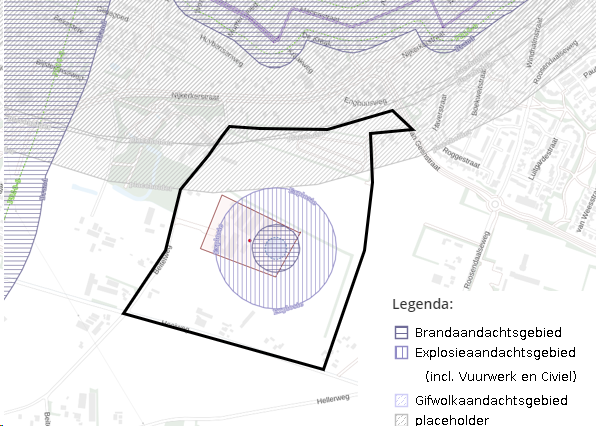 afbeelding "i_NL.IMRO.0273.TAM004-VA01_0011.png"