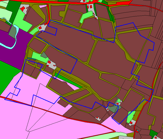 afbeelding "i_NL.IMRO.0273.TAM004-VA01_0016.png"