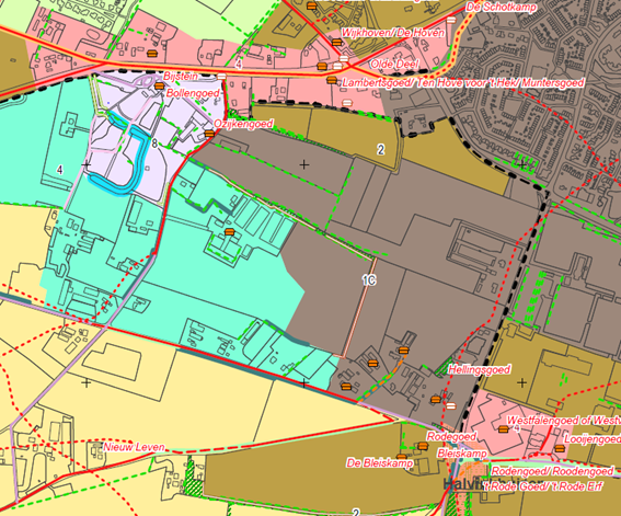 afbeelding "i_NL.IMRO.0273.TAM004-VA01_0017.png"