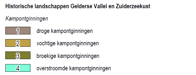 afbeelding "i_NL.IMRO.0273.TAM004-VA01_0018.png"