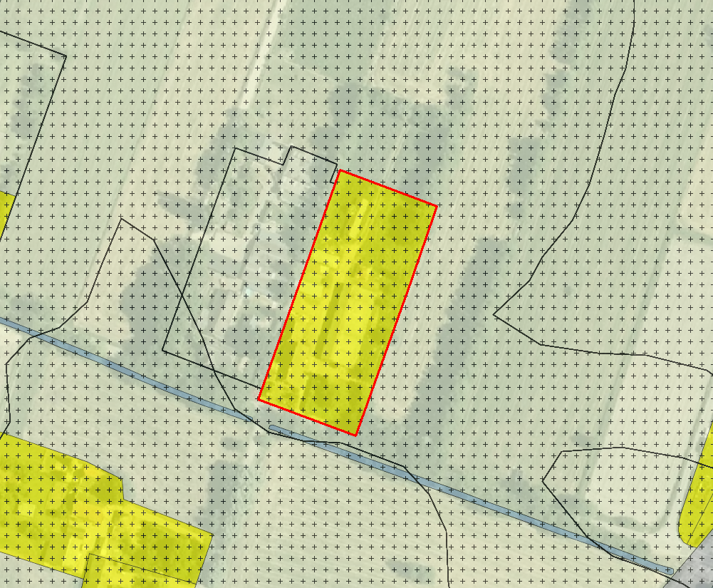 afbeelding "i_NL.IMRO.0273.TAMArkemheensew22-ON01_0003.png"