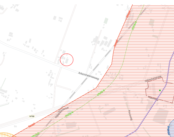 afbeelding "i_NL.IMRO.0273.TAMArkemheensew22-ON01_0006.png"
