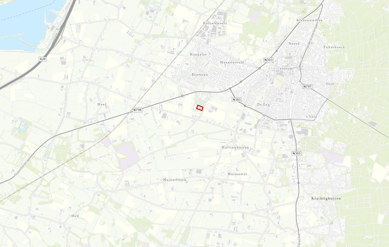 afbeelding "i_NL.IMRO.0273.TAMBeitelweg6-VA01_0001.png"