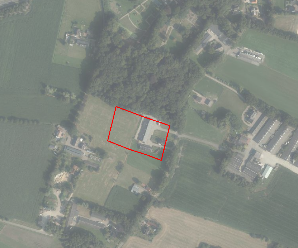 afbeelding "i_NL.IMRO.0273.TAMBeitelweg6-VA01_0002.png"