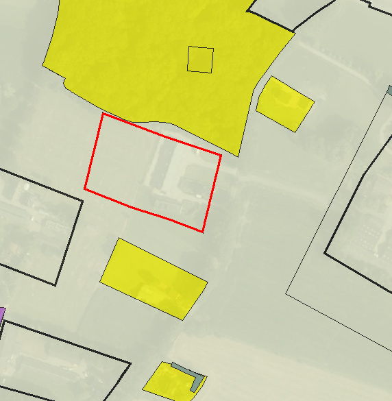 afbeelding "i_NL.IMRO.0273.TAMBeitelweg6-VA01_0003.png"