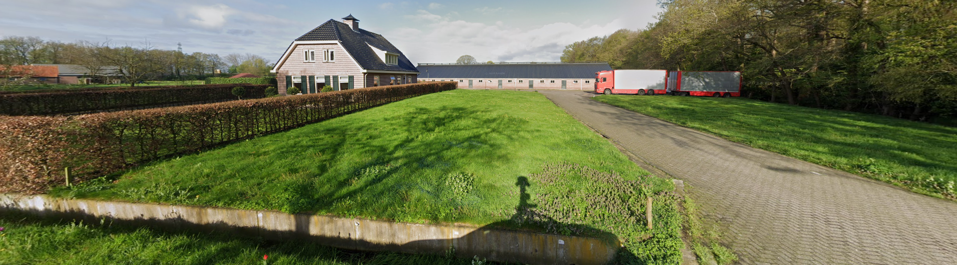afbeelding "i_NL.IMRO.0273.TAMBeitelweg6-VA01_0004.png"