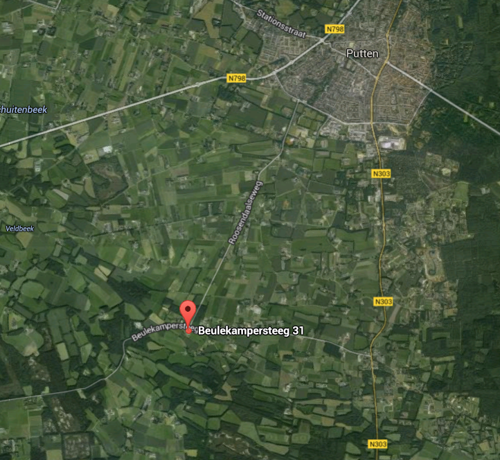afbeelding "i_NL.IMRO.0273.TAMBeulekampers31-VA01_0001.png"