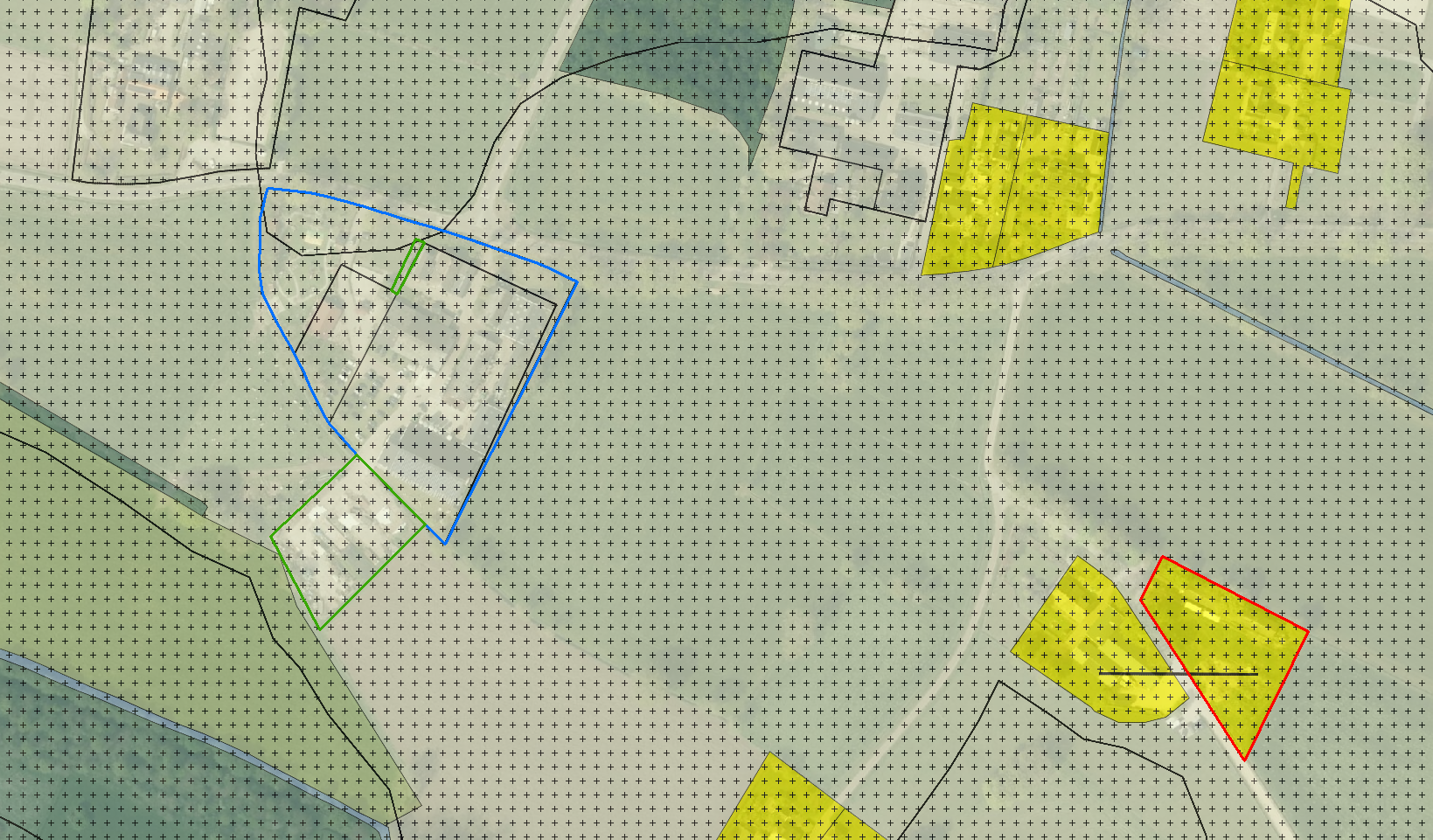 afbeelding "i_NL.IMRO.0273.TAMBeulekampers31-VA01_0003.png"