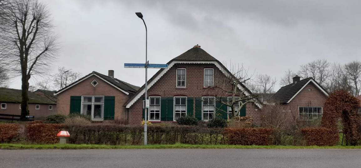 afbeelding "i_NL.IMRO.0273.TAMBeulekampers31-VA01_0005.png"
