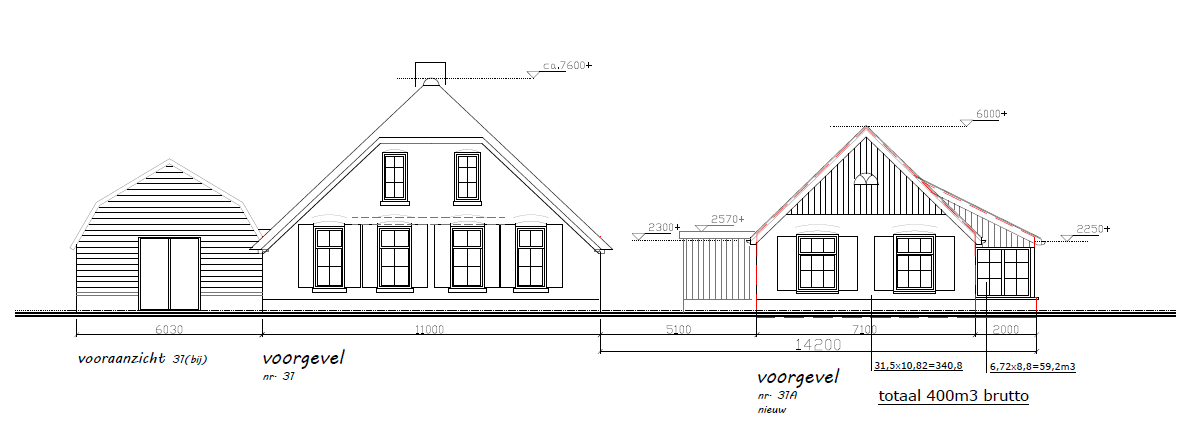 afbeelding "i_NL.IMRO.0273.TAMBeulekampers31-VA01_0009.png"
