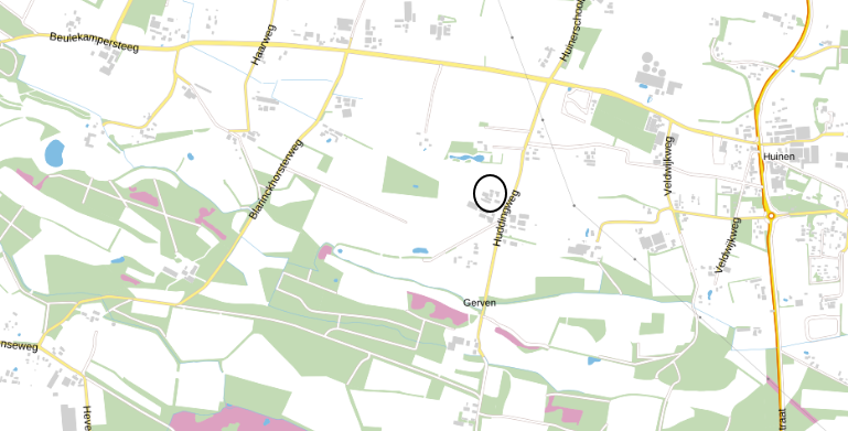 afbeelding "i_NL.IMRO.0273.TAMHuddingweg10-VA01_0001.png"
