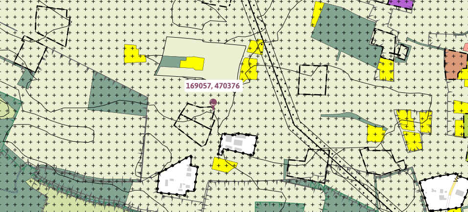 afbeelding "i_NL.IMRO.0273.TAMHuddingweg10-VA01_0003.png"