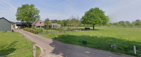afbeelding "i_NL.IMRO.0273.TAMHuddingweg10-VA01_0004.png"